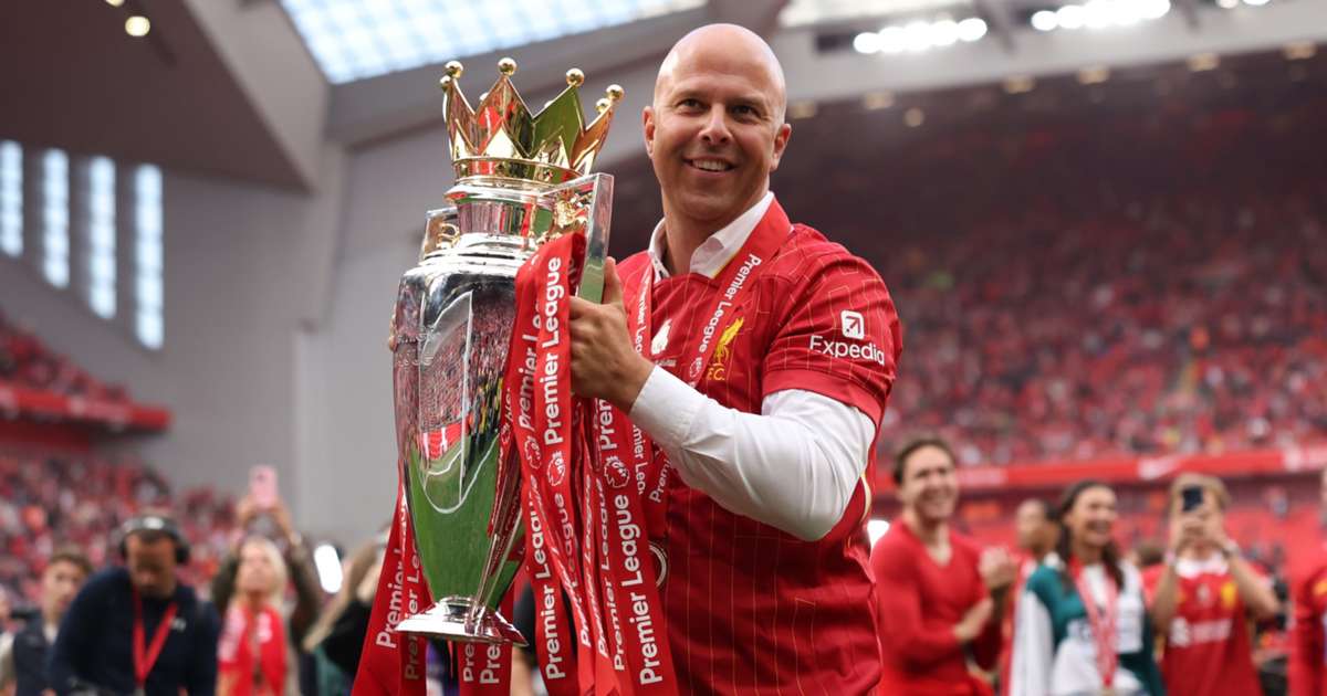 From Klopp’s Legacy to Slot’s Reality: How Klopp Made Liverpool Great and Why That Success Is Now Shaping Slot’s Struggles